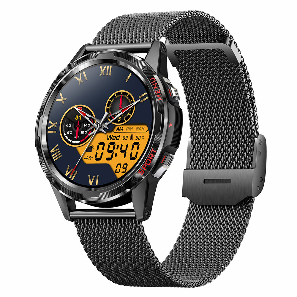 smart watch smart watch